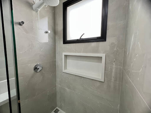 Casa, 3 quartos, 196 m² - Foto 5