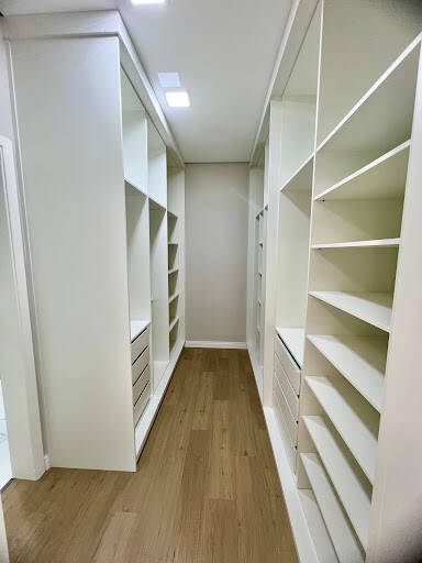 Casa, 3 quartos, 196 m² - Foto 6