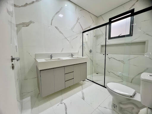 Casa, 3 quartos, 196 m² - Foto 7