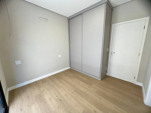 Casa, 3 quartos, 196 m² - Foto 8