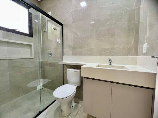 Casa, 3 quartos, 196 m² - Foto 9