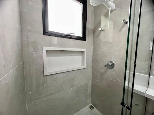 Casa, 3 quartos, 196 m² - Foto 10