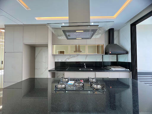 Casa, 3 quartos, 196 m² - Foto 11