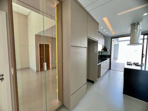 Casa, 3 quartos, 196 m² - Foto 12