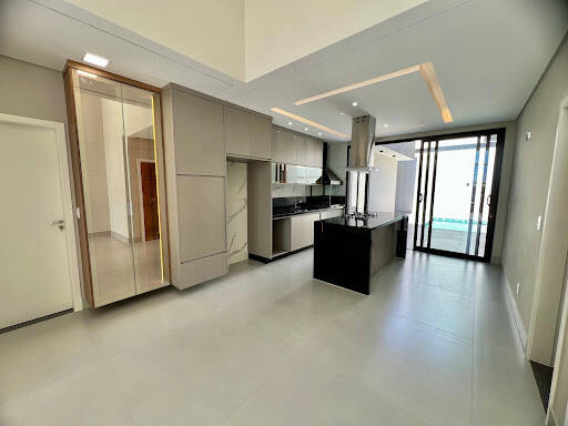 Casa, 3 quartos, 196 m² - Foto 13