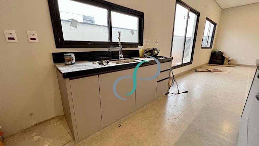 Casa, 3 quartos, 178 m² - Foto 7