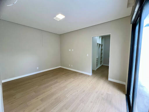 Casa, 3 quartos, 196 m² - Foto 14