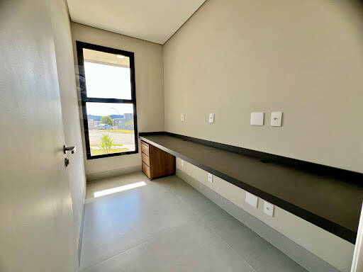 Casa, 3 quartos, 196 m² - Foto 15