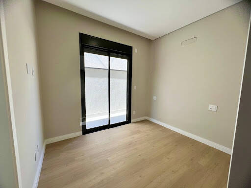Casa, 3 quartos, 196 m² - Foto 17
