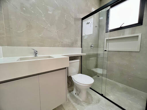 Casa, 3 quartos, 196 m² - Foto 18