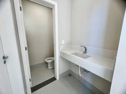 Casa, 3 quartos, 196 m² - Foto 19