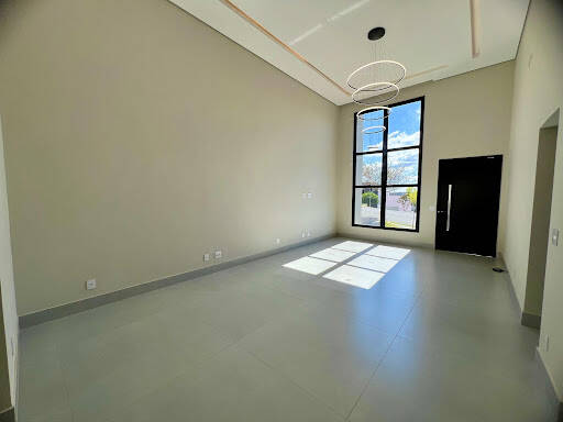 Casa, 3 quartos, 196 m² - Foto 20