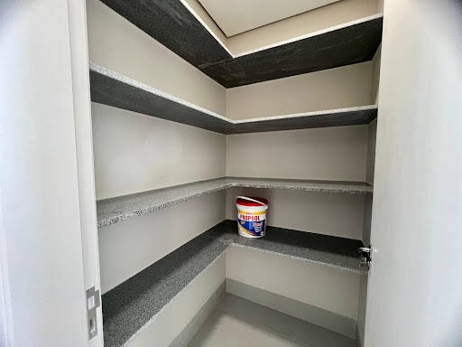 Casa, 3 quartos, 196 m² - Foto 21