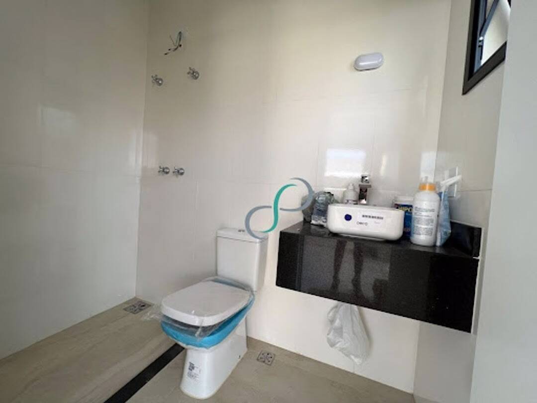 Casa, 3 quartos, 200 m² - Foto 23