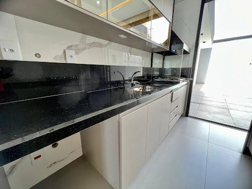 Casa, 3 quartos, 196 m² - Foto 22