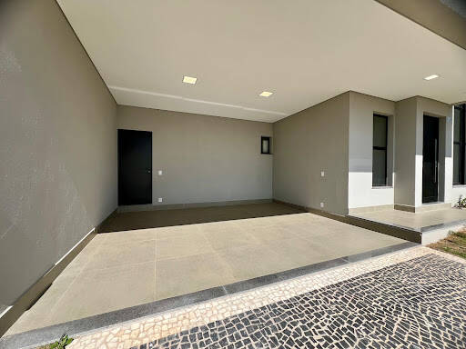 Casa, 3 quartos, 196 m² - Foto 23