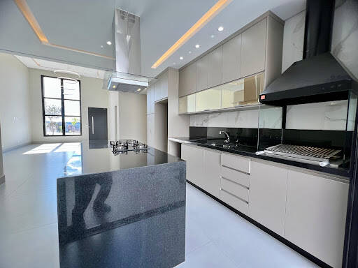 Casa, 3 quartos, 196 m² - Foto 24