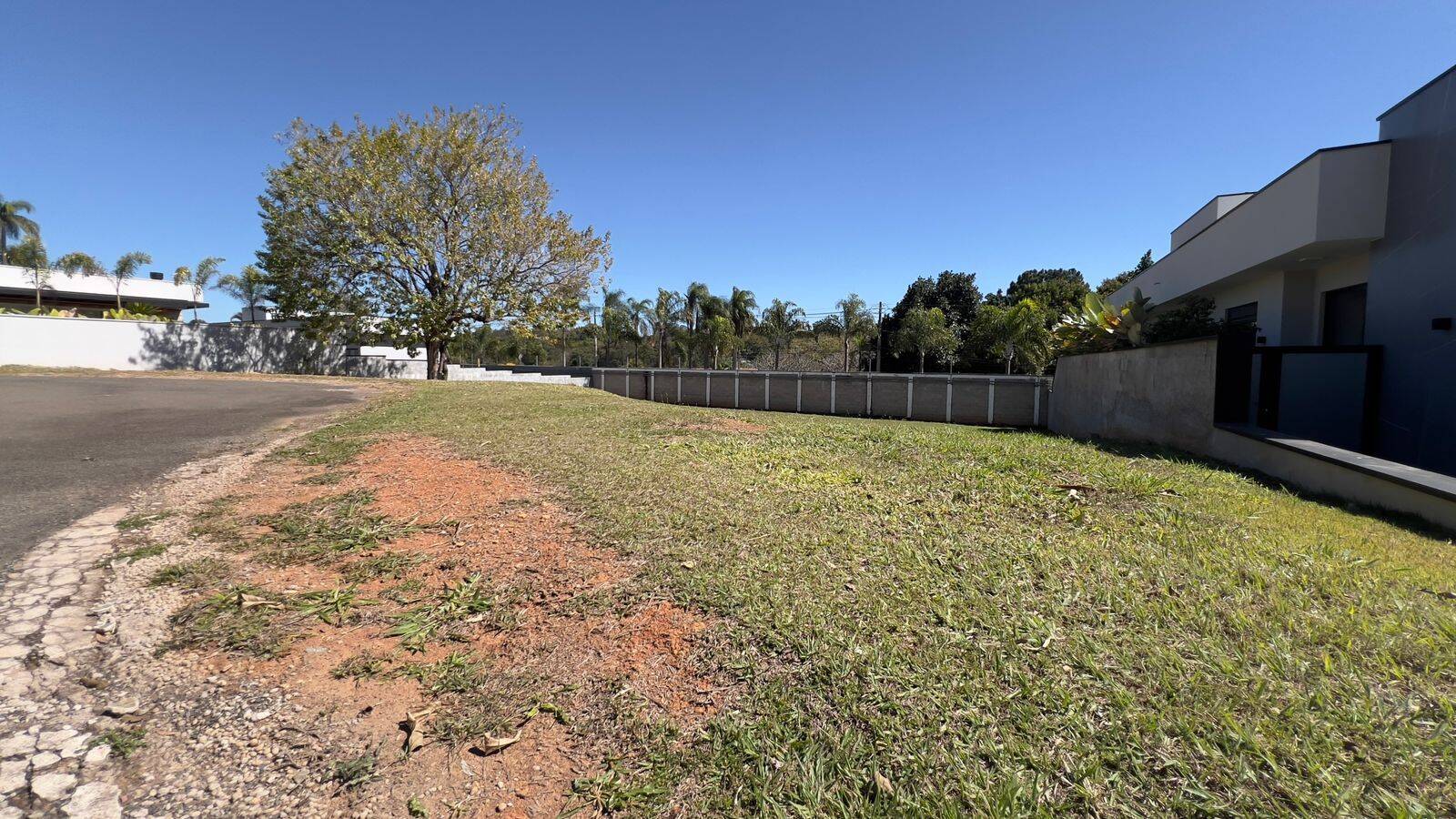 Terreno, 904 m² - Foto 2