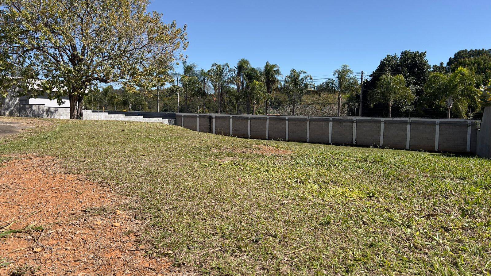 Terreno, 904 m² - Foto 3