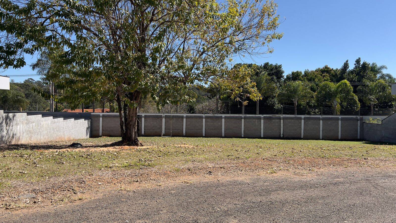 Terreno, 904 m² - Foto 1