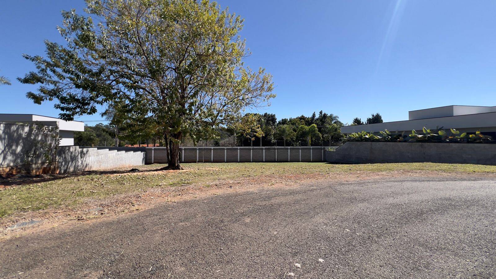 Terreno, 904 m² - Foto 4