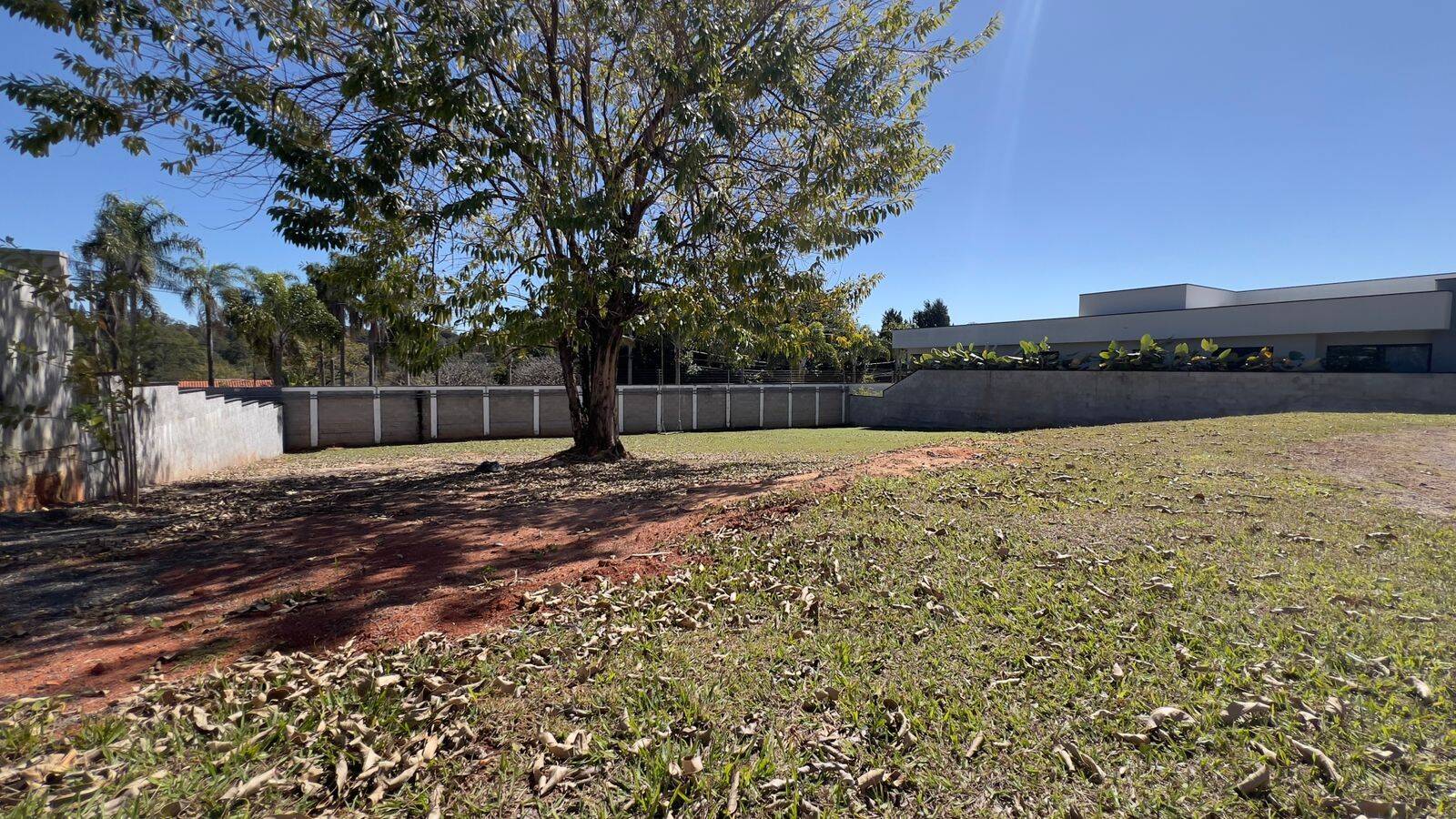 Terreno, 904 m² - Foto 5