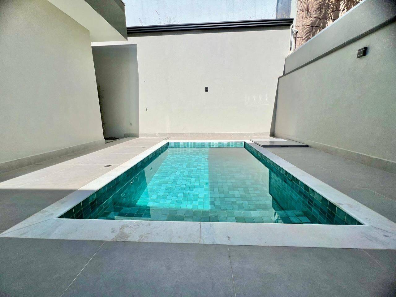 Casa, 3 quartos, 196 m² - Foto 25