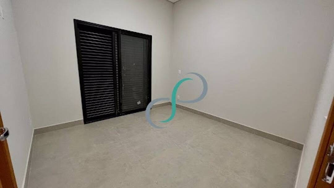 Casa, 3 quartos, 178 m² - Foto 10