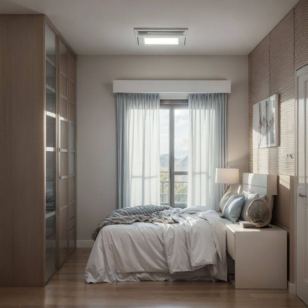 Casa, 2 quartos, 82 m² - Foto 11
