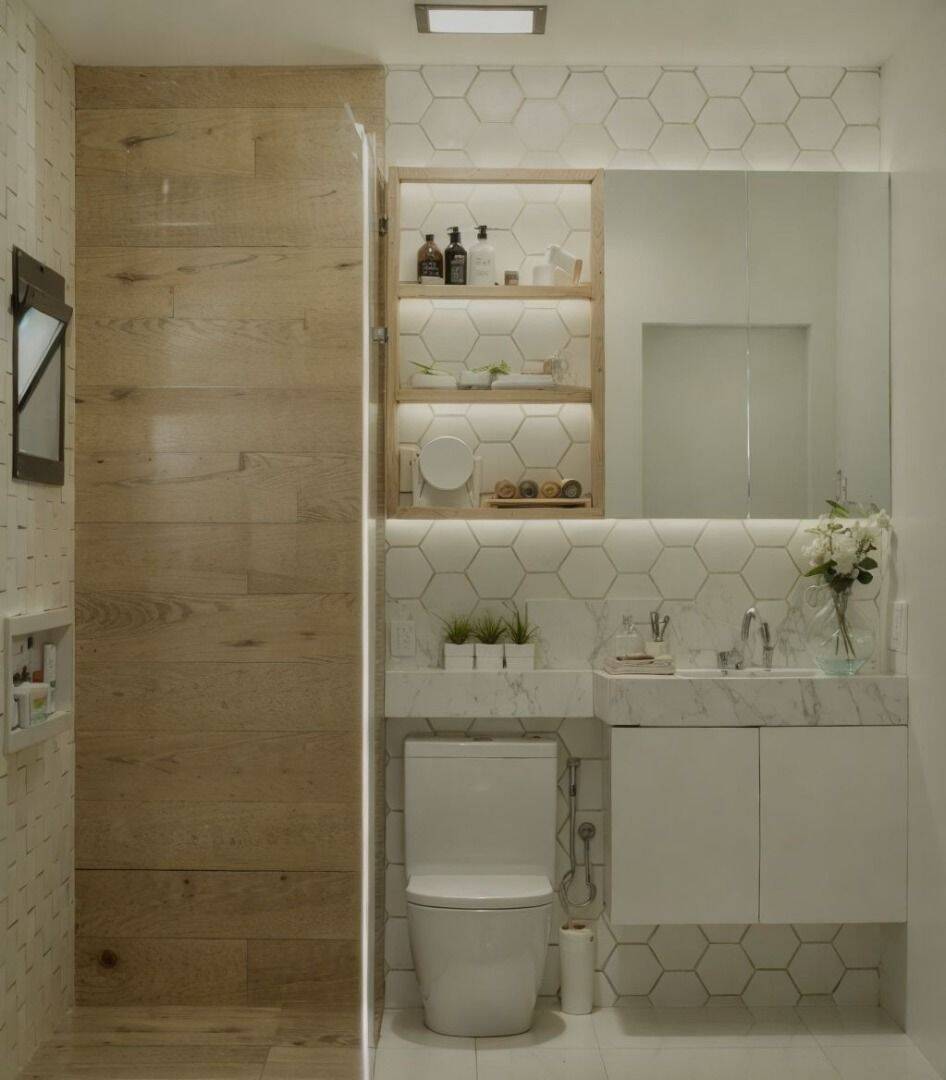 Casa, 2 quartos, 82 m² - Foto 12