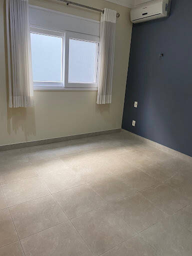 Casa, 4 quartos, 270 m² - Foto 24
