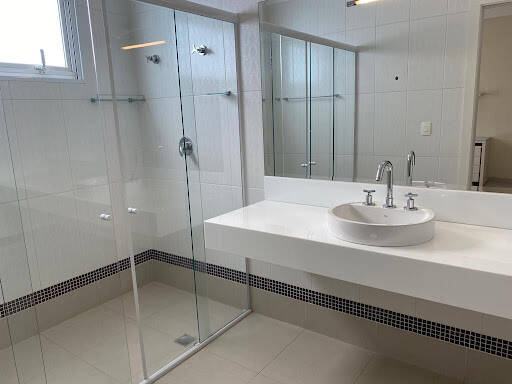Casa, 4 quartos, 270 m² - Foto 19