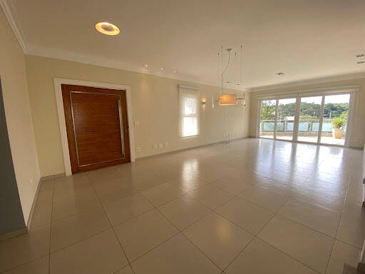 Casa, 4 quartos, 270 m² - Foto 7