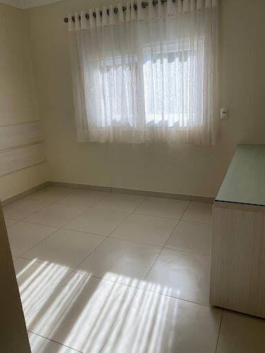 Casa, 4 quartos, 270 m² - Foto 18