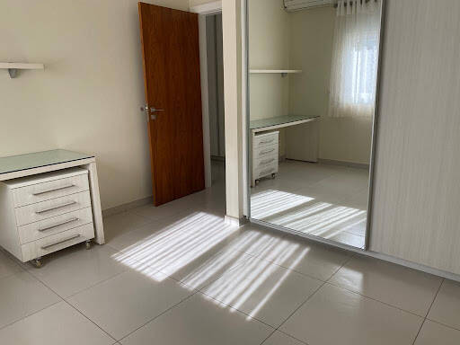 Casa, 4 quartos, 270 m² - Foto 21