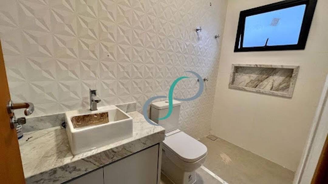 Casa, 3 quartos, 178 m² - Foto 15