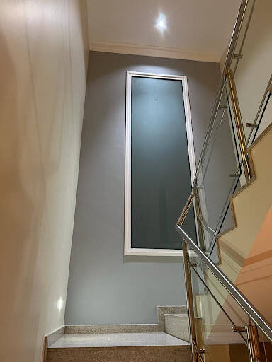 Casa, 4 quartos, 270 m² - Foto 4