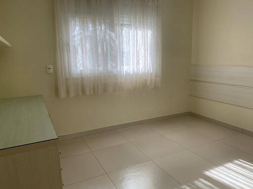 Casa, 4 quartos, 270 m² - Foto 16