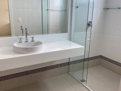 Casa, 4 quartos, 270 m² - Foto 23