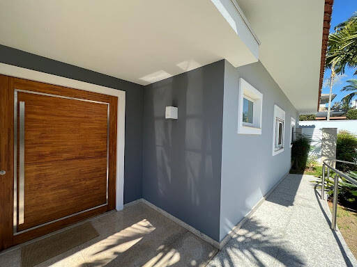 Casa, 4 quartos, 270 m² - Foto 3