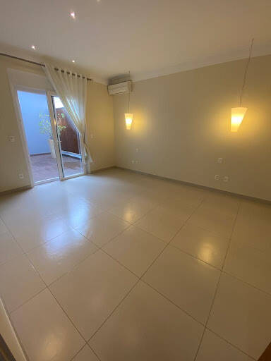 Casa, 4 quartos, 270 m² - Foto 10