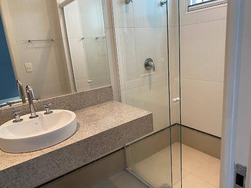 Casa, 4 quartos, 270 m² - Foto 25