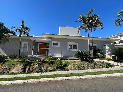 Casa, 4 quartos, 270 m² - Foto 2