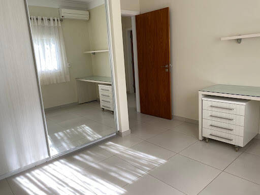 Casa, 4 quartos, 270 m² - Foto 17