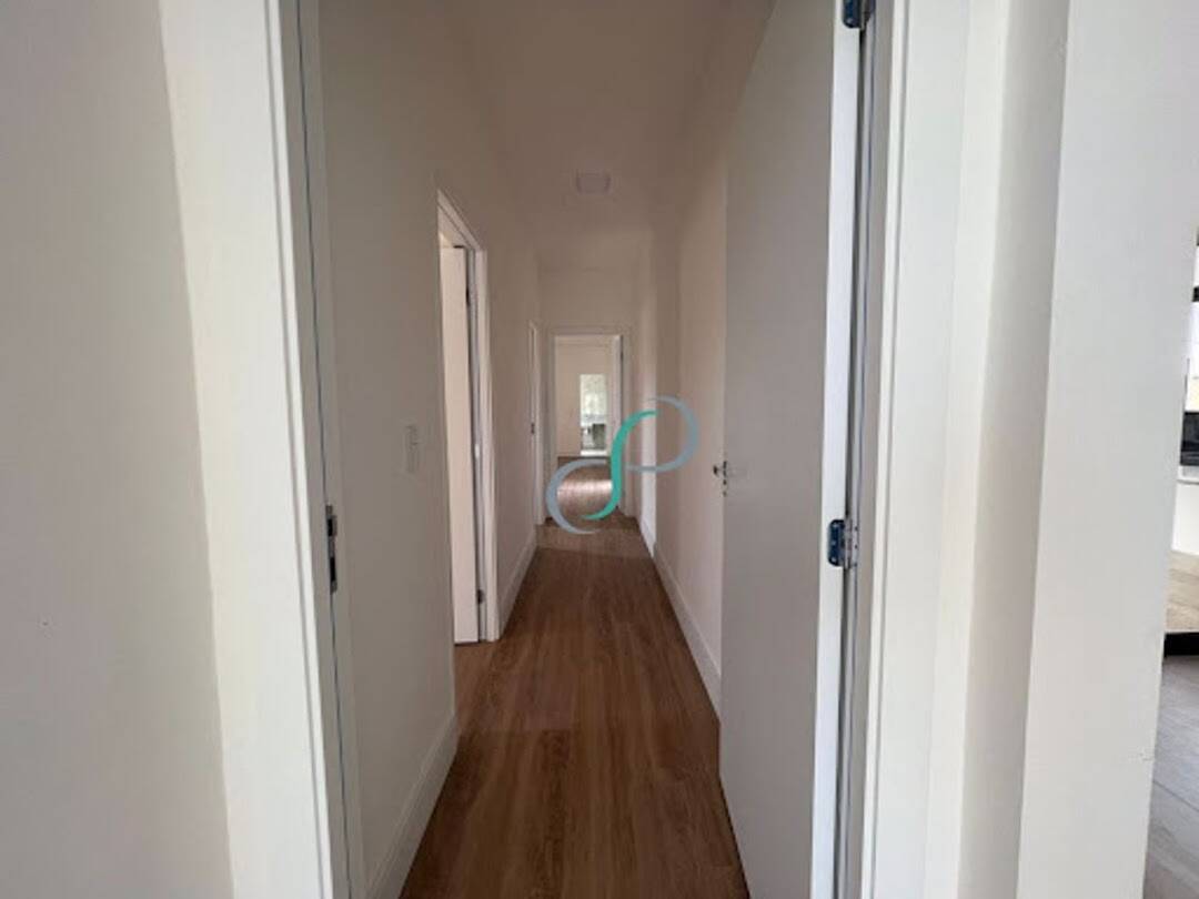 Casa, 3 quartos, 200 m² - Foto 16