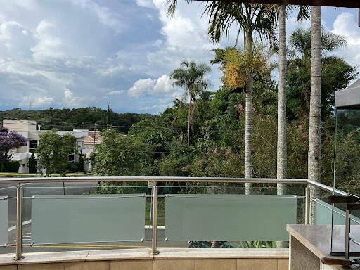 Casa, 4 quartos, 270 m² - Foto 33