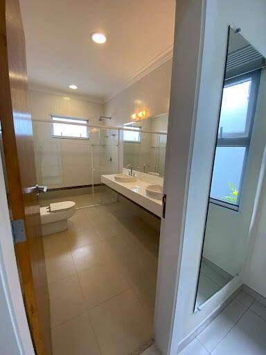 Casa, 4 quartos, 270 m² - Foto 13