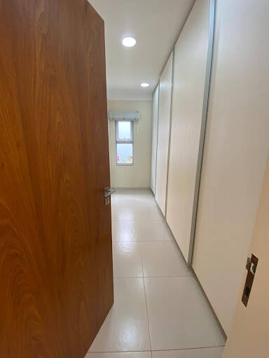 Casa, 4 quartos, 270 m² - Foto 9