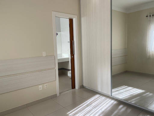 Casa, 4 quartos, 270 m² - Foto 15