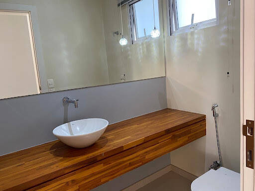 Casa, 4 quartos, 270 m² - Foto 8